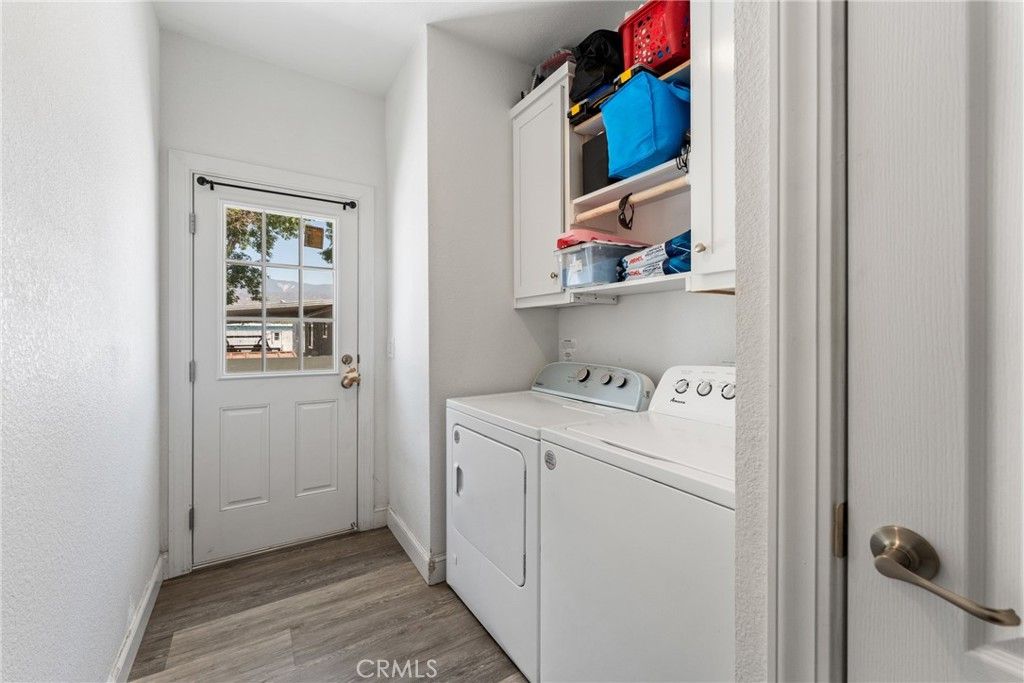 Image 25 of property listing at 26245 E Baseline Street 51, San Bernardino, CA 92346