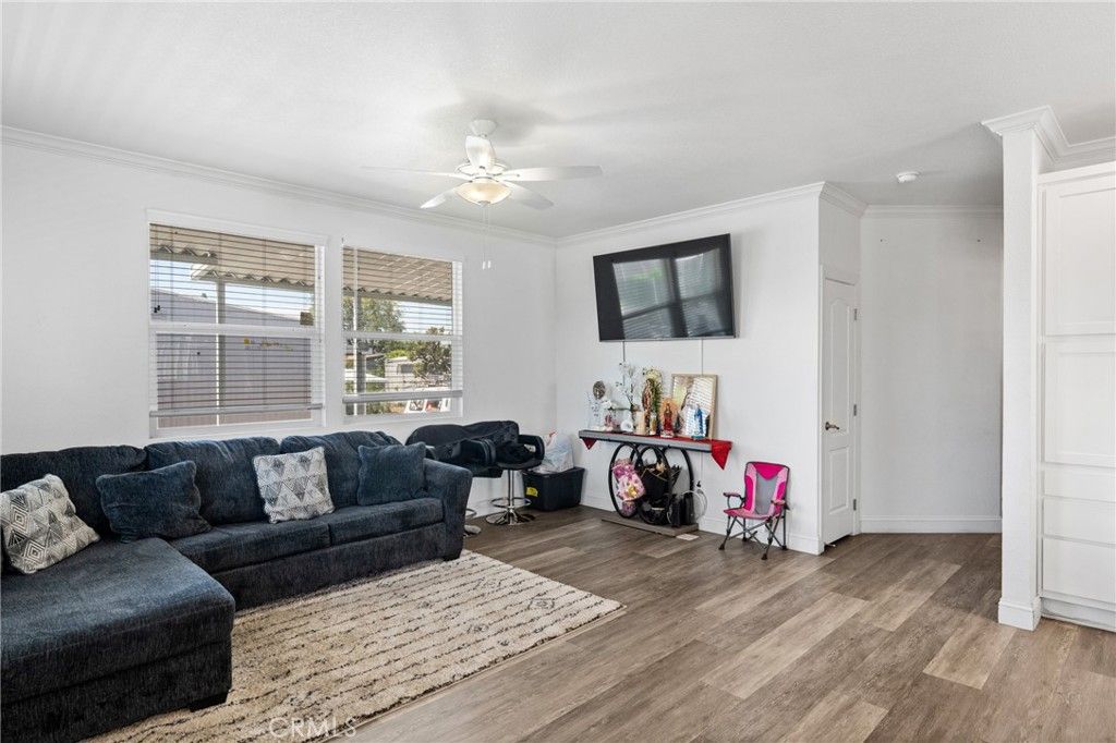 Image 7 of property listing at 26245 E Baseline Street 51, San Bernardino, CA 92346