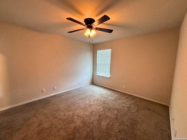 1070 Cozumel Emerald, San Antonio, TX 78253