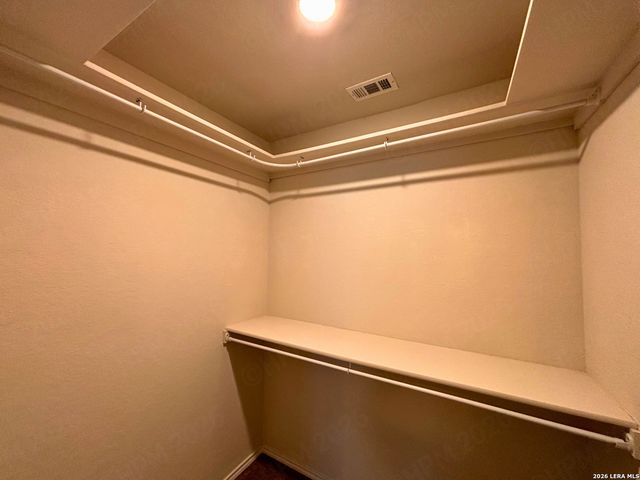 1070 Cozumel Emerald, San Antonio, TX 78253