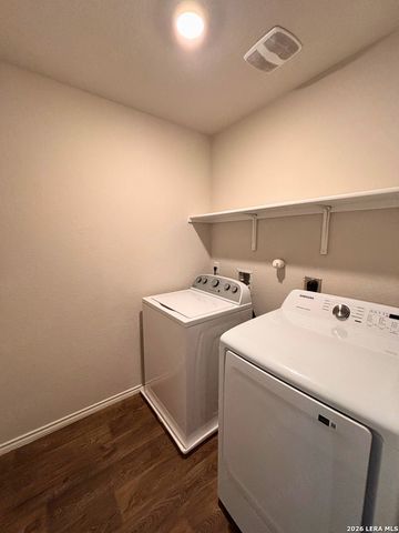 1070 Cozumel Emerald, San Antonio, TX 78253