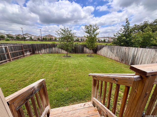 1070 Cozumel Emerald, San Antonio, TX 78253