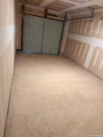 1070 Cozumel Emerald, San Antonio, TX 78253