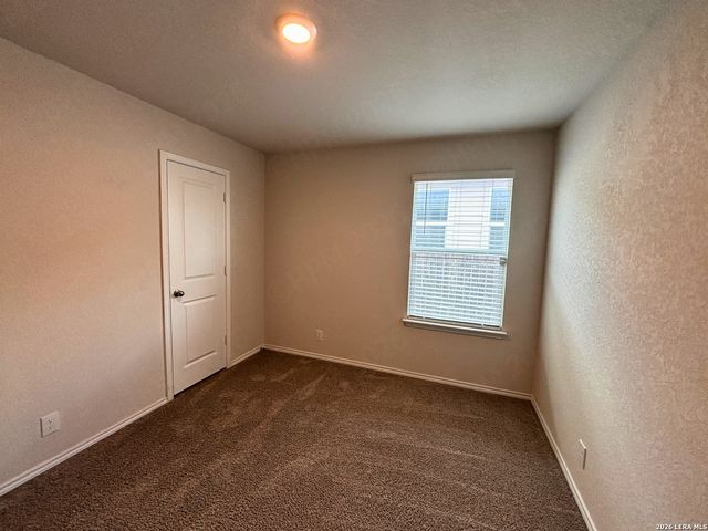 1070 Cozumel Emerald, San Antonio, TX 78253