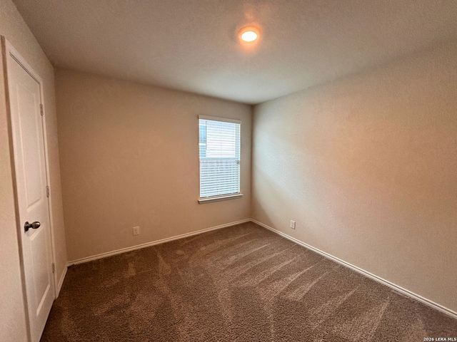 1070 Cozumel Emerald, San Antonio, TX 78253
