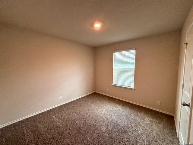 1070 Cozumel Emerald, San Antonio, TX 78253