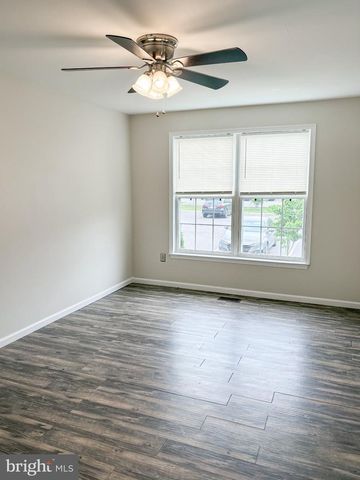 180 DEER RUN CT, Royersford, PA 19468