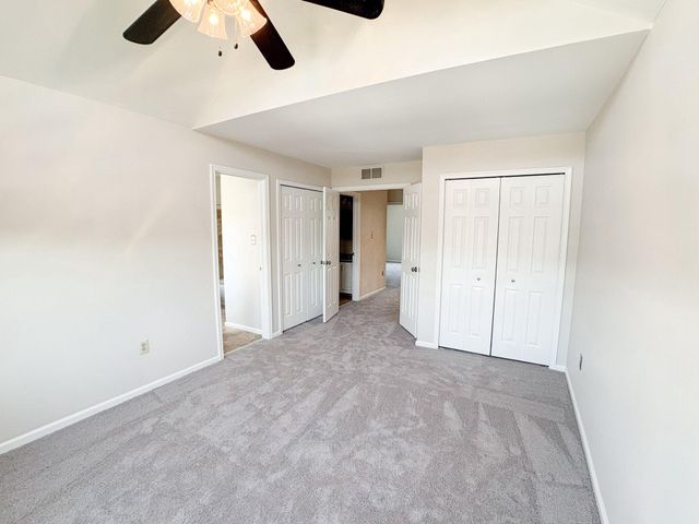 180 DEER RUN CT, Royersford, PA 19468