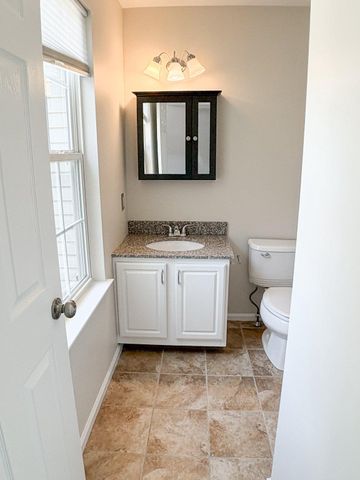 180 DEER RUN CT, Royersford, PA 19468