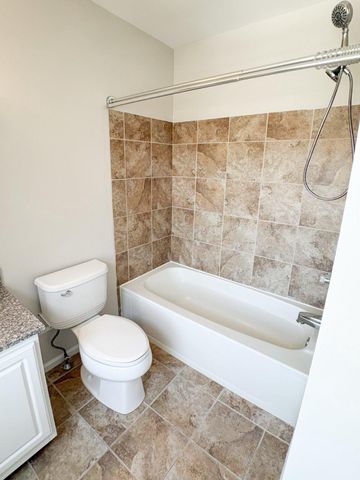 180 DEER RUN CT, Royersford, PA 19468