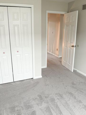 180 DEER RUN CT, Royersford, PA 19468