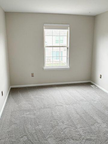 180 DEER RUN CT, Royersford, PA 19468