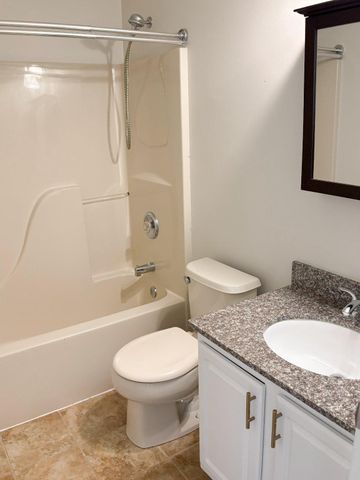 180 DEER RUN CT, Royersford, PA 19468
