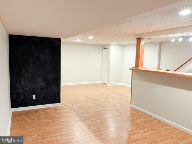 180 DEER RUN CT, Royersford, PA 19468