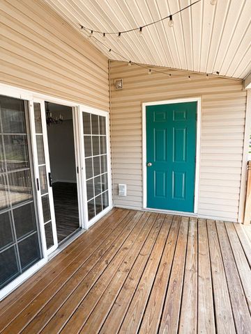 180 DEER RUN CT, Royersford, PA 19468