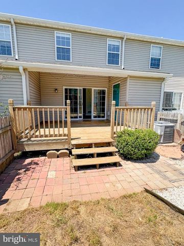 180 DEER RUN CT, Royersford, PA 19468
