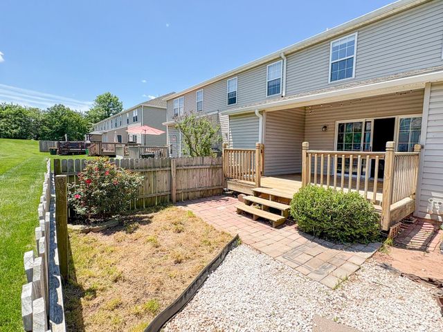 180 DEER RUN CT, Royersford, PA 19468