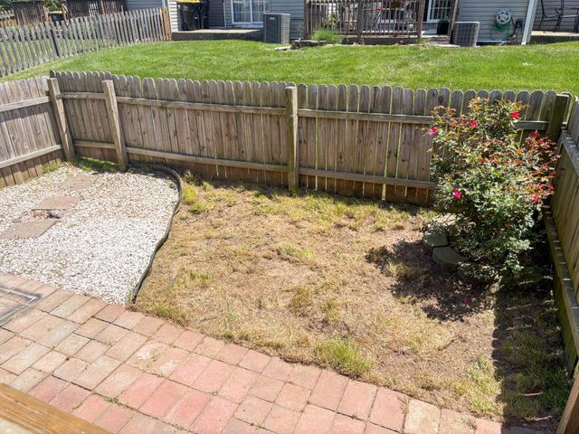 180 DEER RUN CT, Royersford, PA 19468
