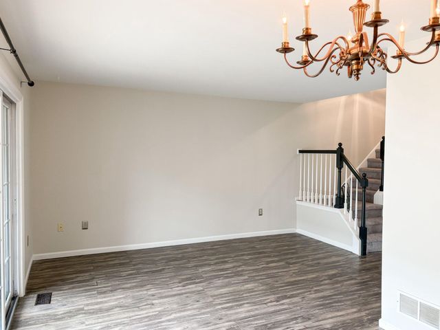 180 DEER RUN CT, Royersford, PA 19468