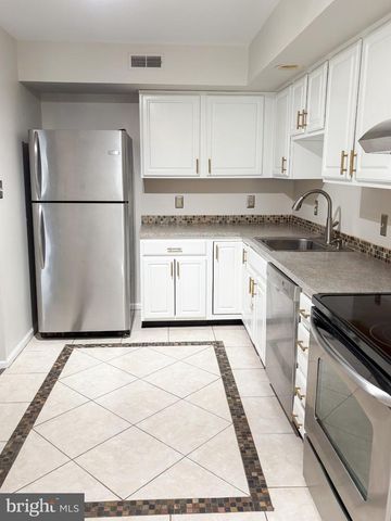 180 DEER RUN CT, Royersford, PA 19468
