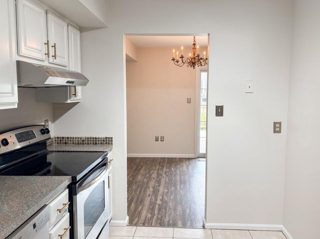 180 DEER RUN CT, Royersford, PA 19468