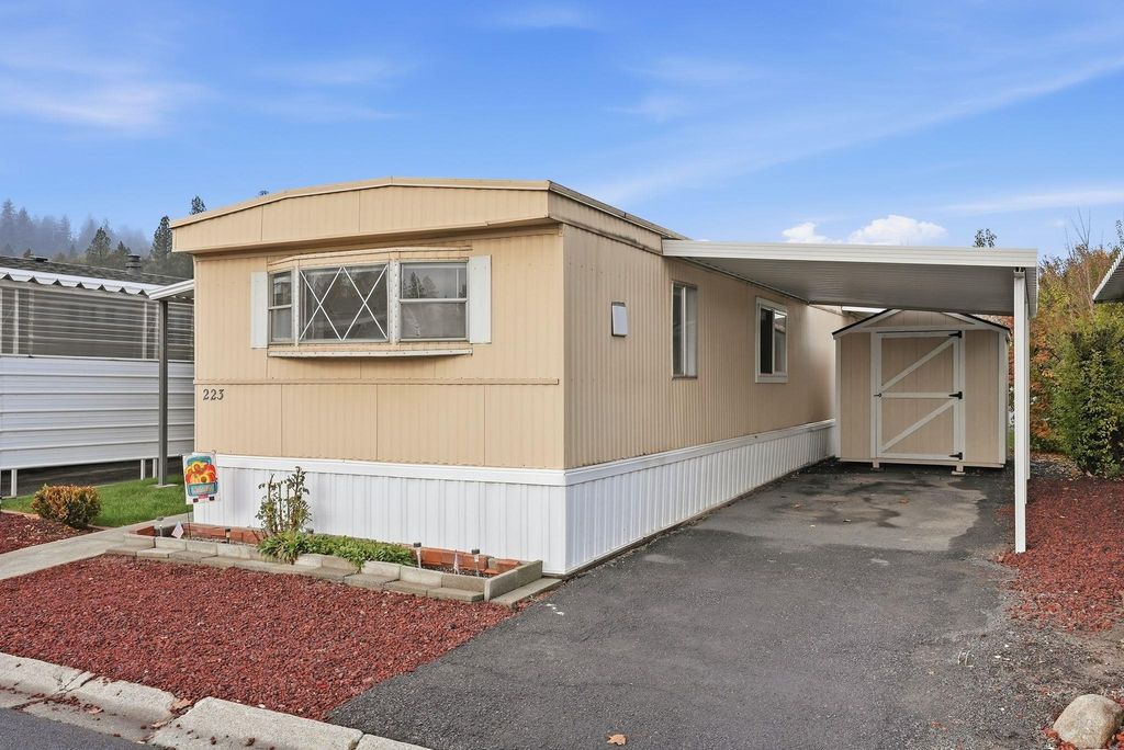 2311 W 16TH Ave, Spokane, WA 99224 photo 2