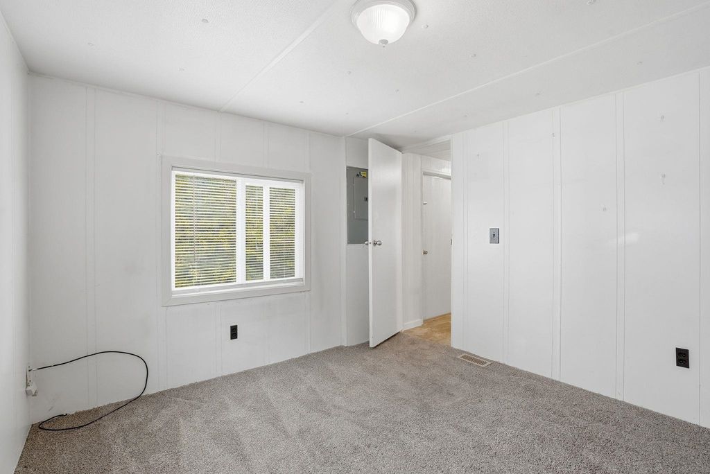 2311 W 16TH Ave, Spokane, WA 99224 photo 12