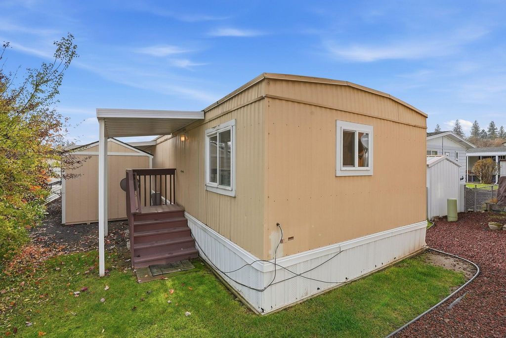 2311 W 16TH Ave, Spokane, WA 99224 photo 16