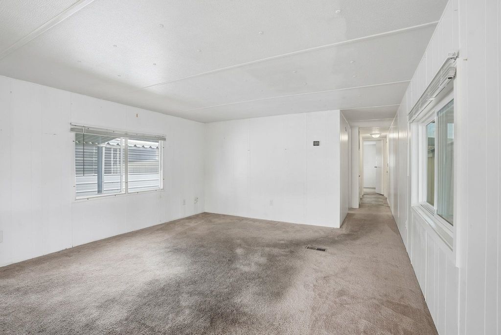 2311 W 16TH Ave, Spokane, WA 99224 photo 5