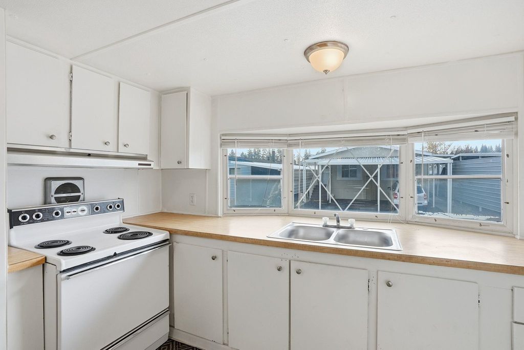 2311 W 16TH Ave, Spokane, WA 99224 photo 9