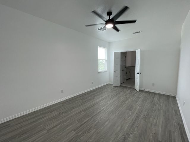 3309 Collin Street, Fort Worth, TX 76119