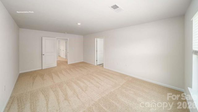 154 Apple Orchard Court, Statesville, NC 28677