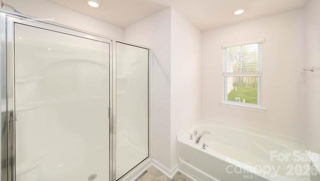 154 Apple Orchard Court, Statesville, NC 28677