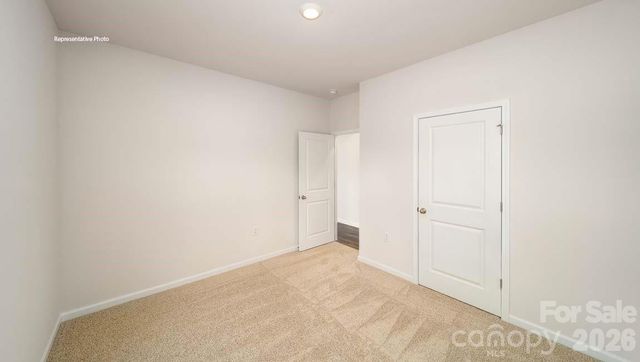 154 Apple Orchard Court, Statesville, NC 28677