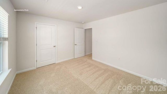 154 Apple Orchard Court, Statesville, NC 28677