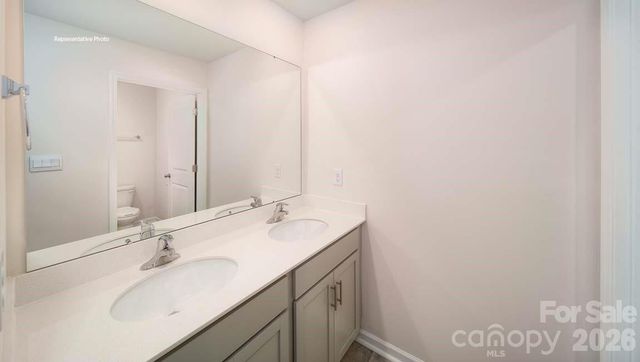 154 Apple Orchard Court, Statesville, NC 28677