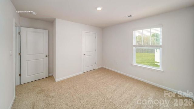 154 Apple Orchard Court, Statesville, NC 28677