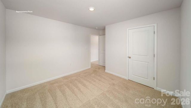 154 Apple Orchard Court, Statesville, NC 28677