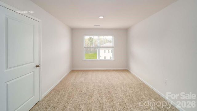 154 Apple Orchard Court, Statesville, NC 28677