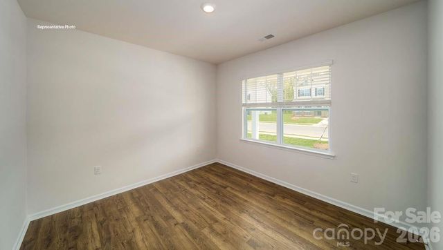 154 Apple Orchard Court, Statesville, NC 28677