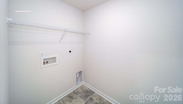 154 Apple Orchard Court, Statesville, NC 28677