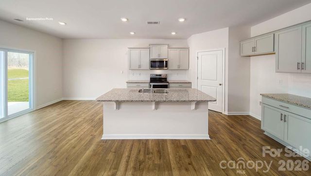 154 Apple Orchard Court, Statesville, NC 28677