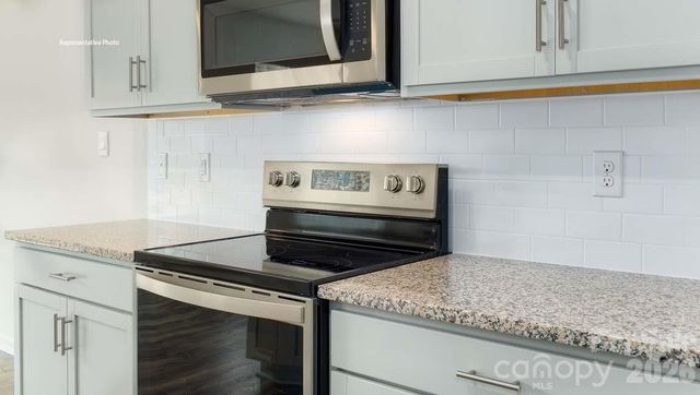 154 Apple Orchard Court, Statesville, NC 28677