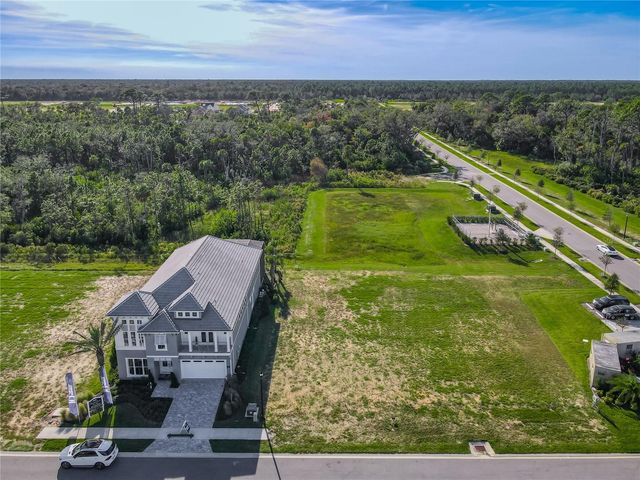 81 CORONADO ROAD, Flagler Beach, FL 32136