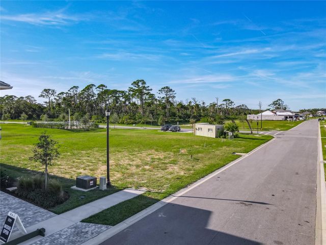 81 CORONADO ROAD, Flagler Beach, FL 32136