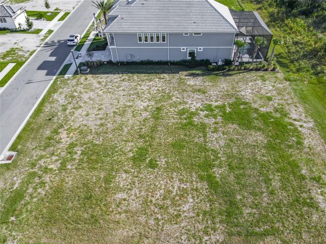 81 CORONADO ROAD, Flagler Beach, FL 32136