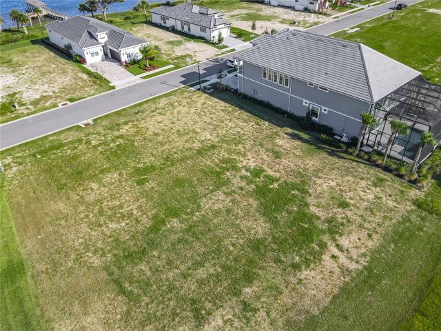 81 CORONADO ROAD, Flagler Beach, FL 32136