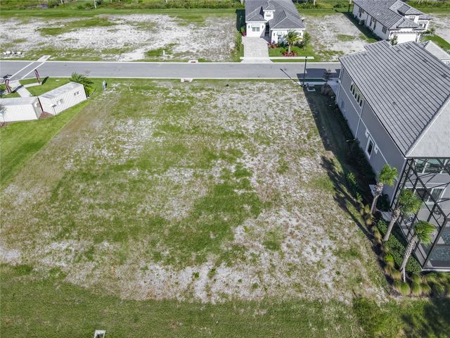 81 CORONADO ROAD, Flagler Beach, FL 32136