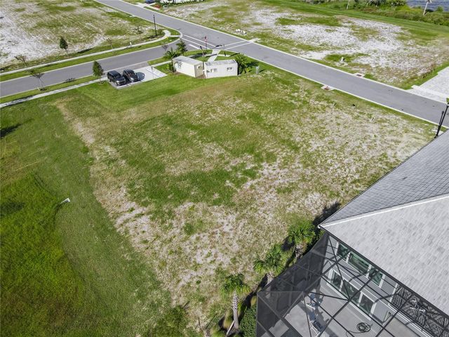 81 CORONADO ROAD, Flagler Beach, FL 32136