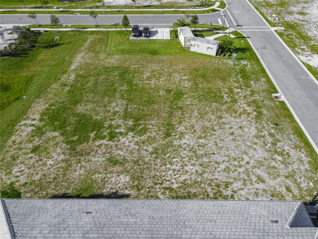 81 CORONADO ROAD, Flagler Beach, FL 32136